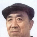 精品国产一区二区三区香蕉事